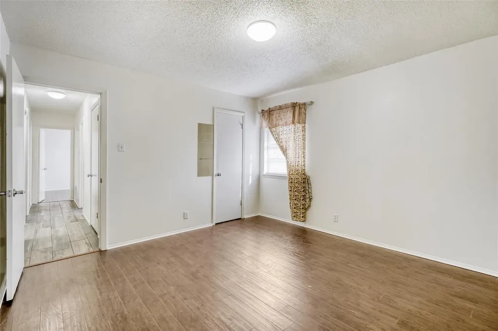 6601 Skycrest Drive Austin TX 78745