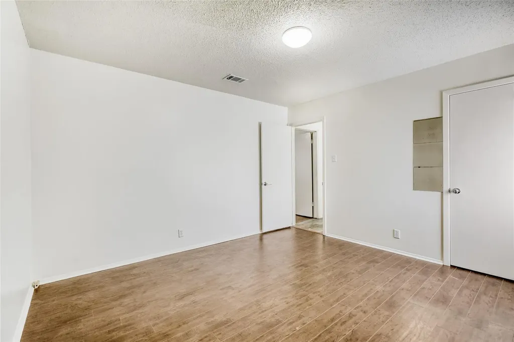 6601 Skycrest Drive Austin TX 78745