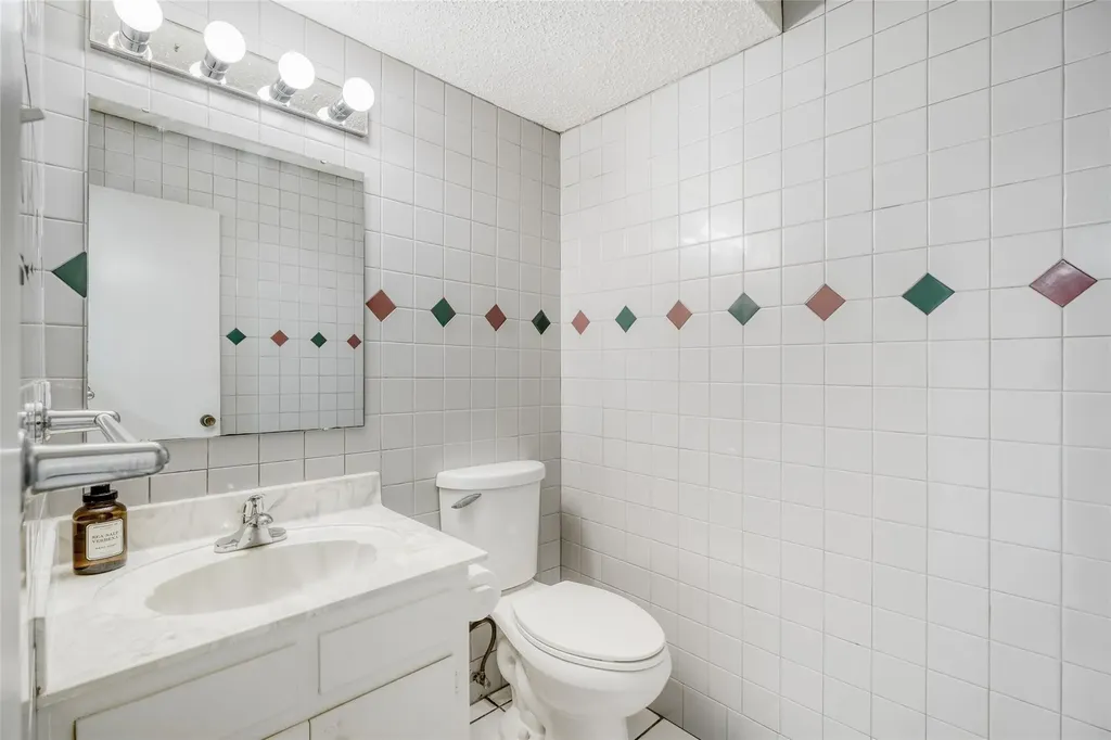 6601 Skycrest Drive Austin TX 78745