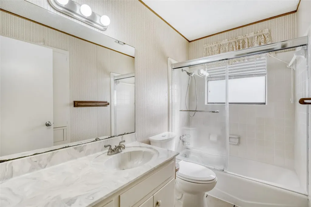 6601 Skycrest Drive Austin TX 78745