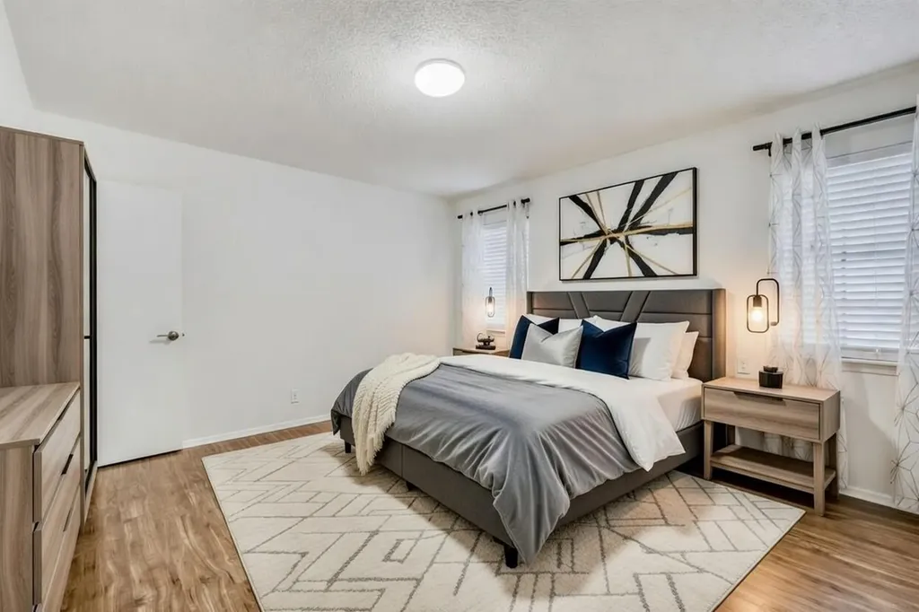 6601 Skycrest Drive Austin TX 78745