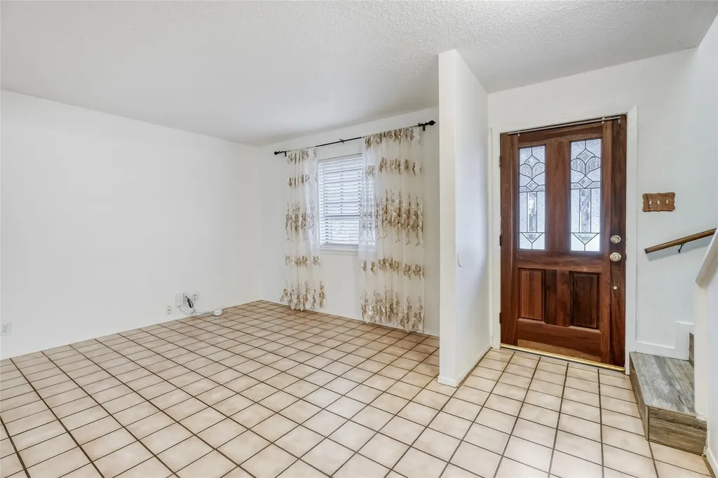 6601 Skycrest Drive Austin TX 78745