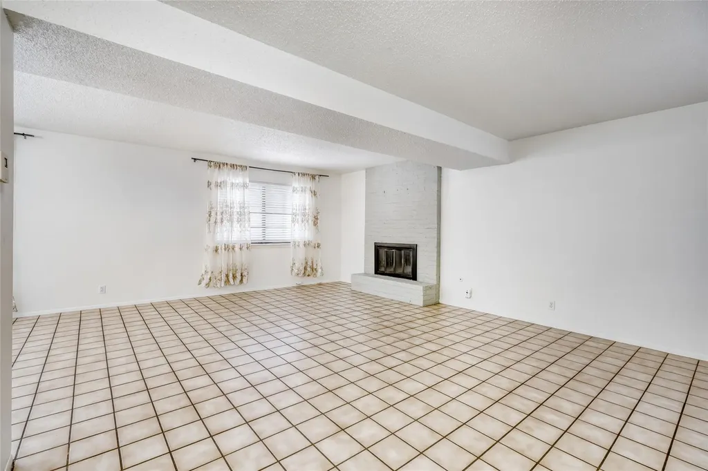 6601 Skycrest Drive Austin TX 78745