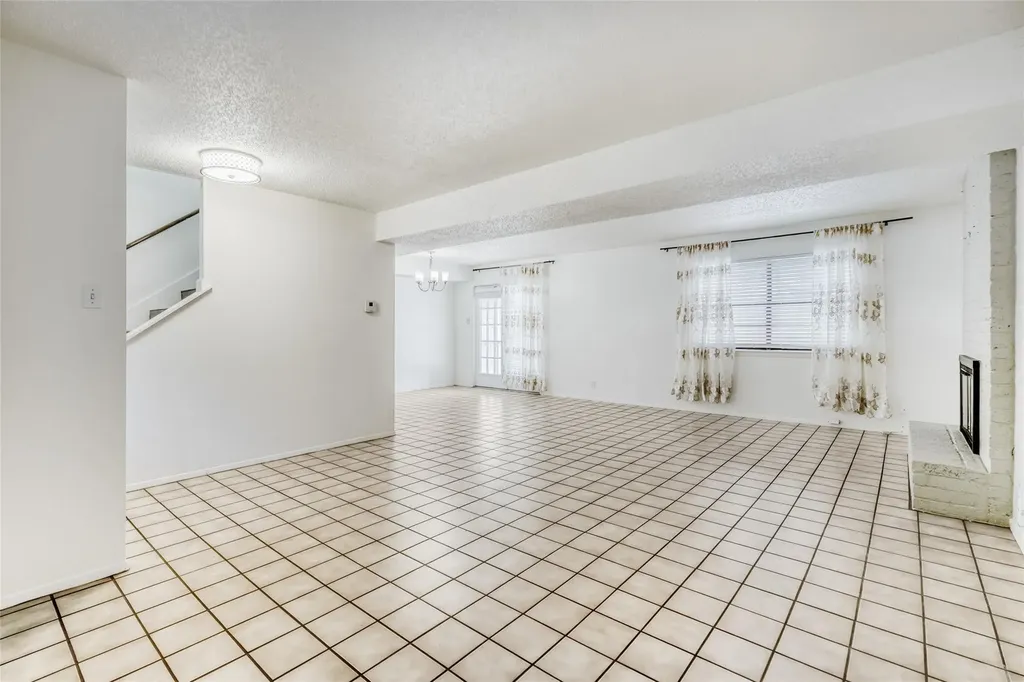 6601 Skycrest Drive Austin TX 78745
