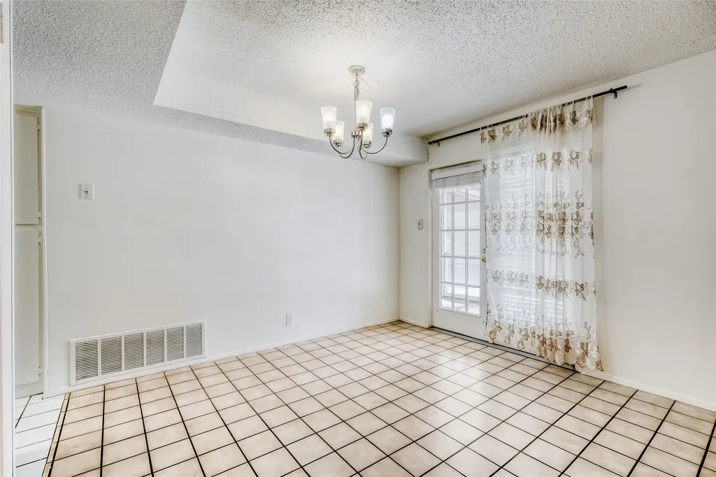 6601 Skycrest Drive Austin TX 78745