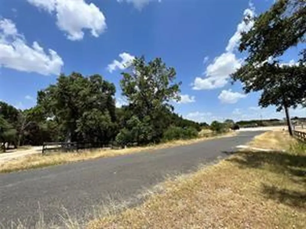 Tbd E Windemere Court Leander TX 78641