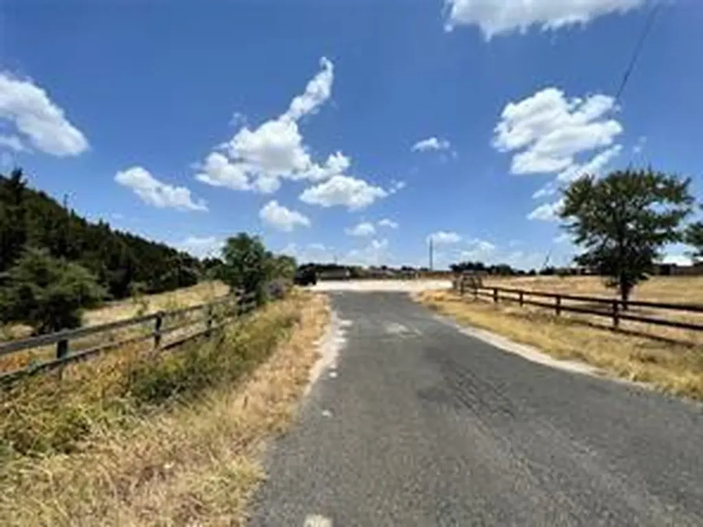 Tbd E Windemere Court Leander TX 78641