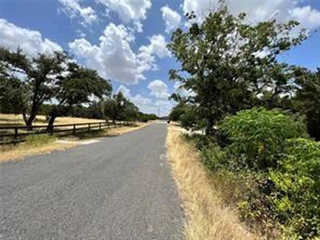 Tbd E Windemere Court Leander TX 78641