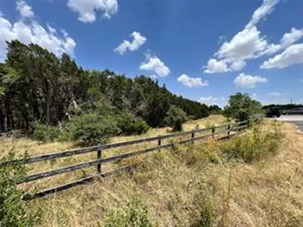 Tbd E Windemere Court Leander TX 78641