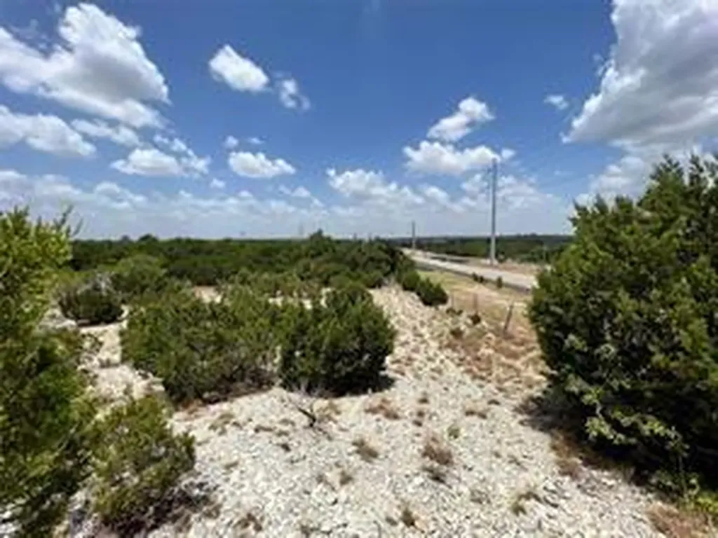 Tbd E Windemere Court Leander TX 78641