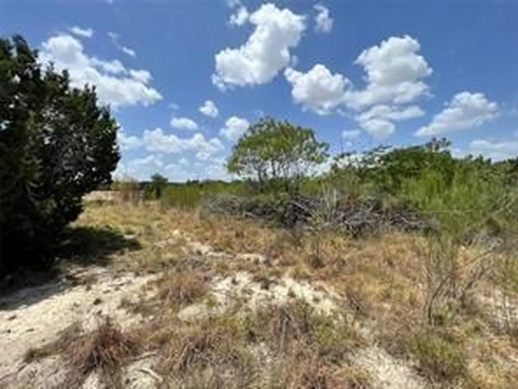 Tbd E Windemere Court Leander TX 78641