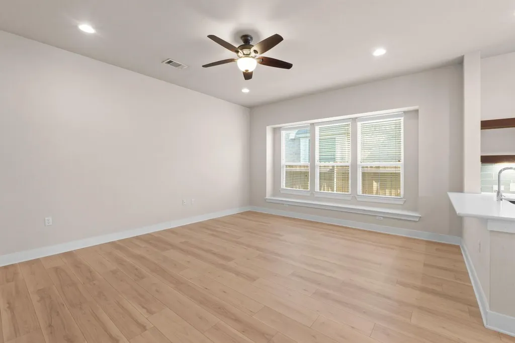 6409 Alleyton Drive Austin TX 78725