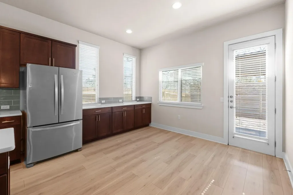 6409 Alleyton Drive Austin TX 78725