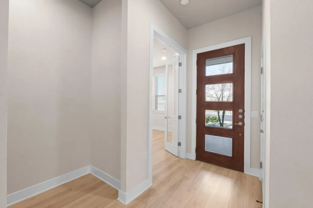 6409 Alleyton Drive Austin TX 78725