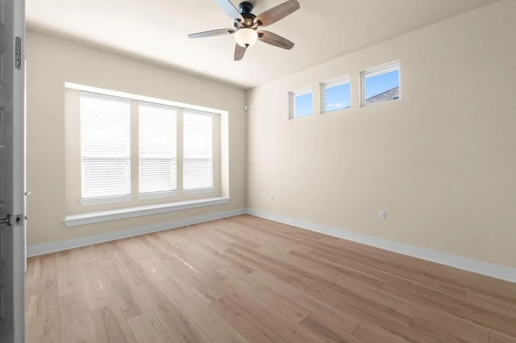 6409 Alleyton Drive Austin TX 78725
