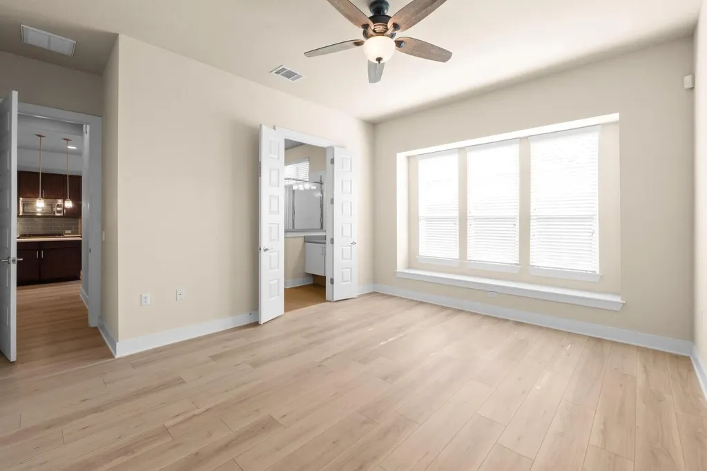 6409 Alleyton Drive Austin TX 78725