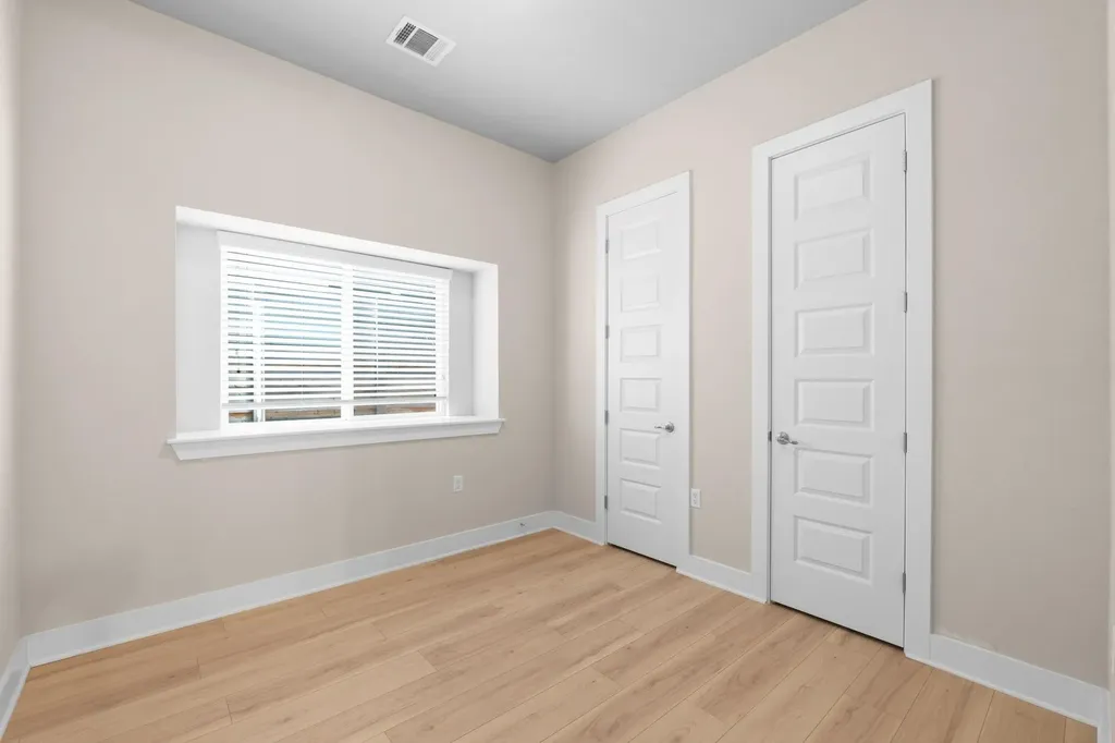 6409 Alleyton Drive Austin TX 78725