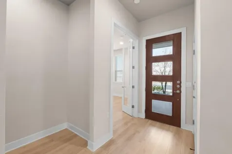 6409 Alleyton Drive Austin TX 78725