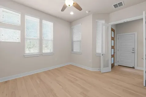 6409 Alleyton Drive Austin TX 78725