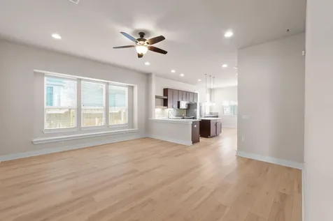 6409 Alleyton Drive Austin TX 78725