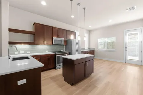 6409 Alleyton Drive Austin TX 78725