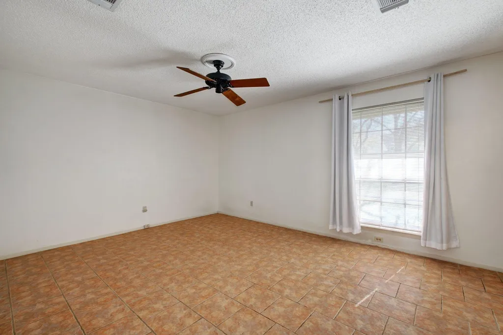 2306 Forest Bend Drive Austin TX 78704