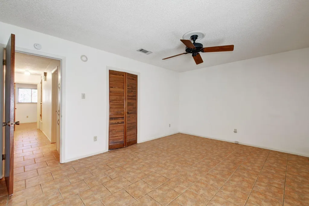 2306 Forest Bend Drive Austin TX 78704