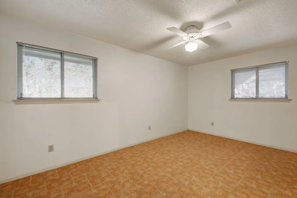 2306 Forest Bend Drive Austin TX 78704