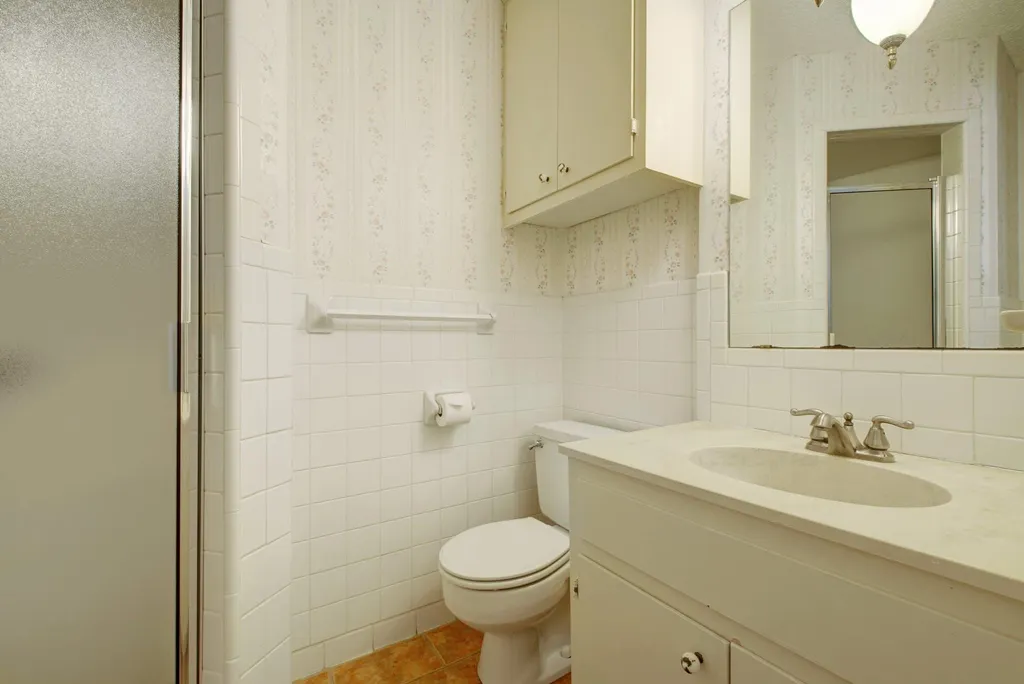 2306 Forest Bend Drive Austin TX 78704