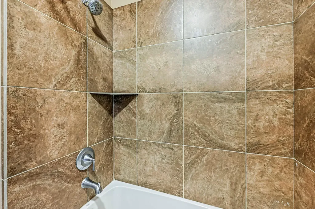 1608 County Road 204 Liberty Hill TX 78642