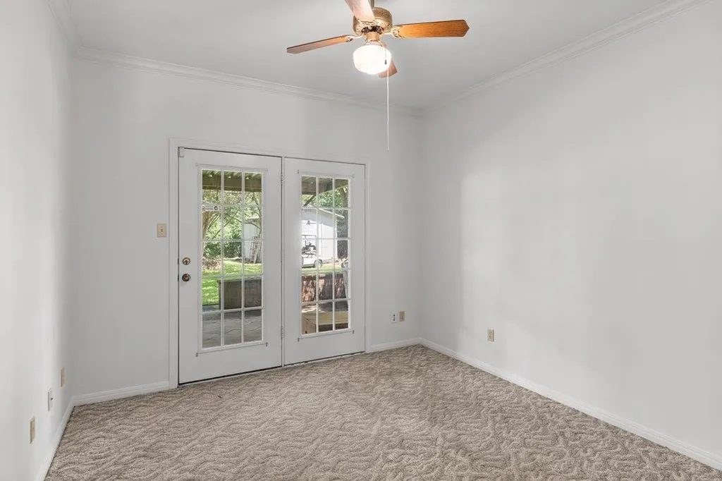 11115 Shady Hollow Drive Austin TX 78748