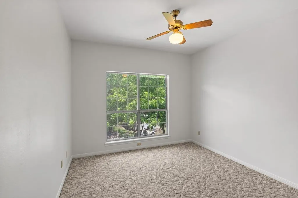 11115 Shady Hollow Drive Austin TX 78748