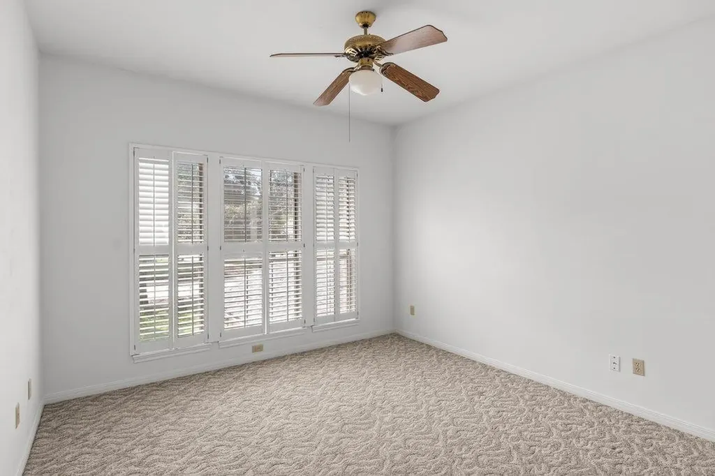 11115 Shady Hollow Drive Austin TX 78748