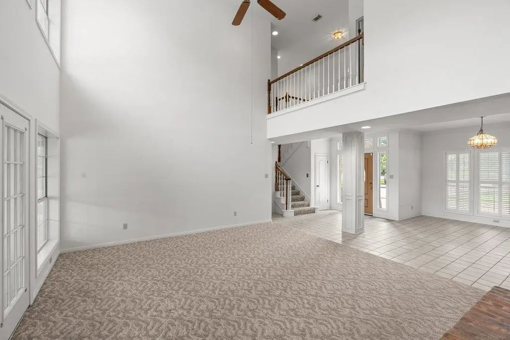 11115 Shady Hollow Drive Austin TX 78748