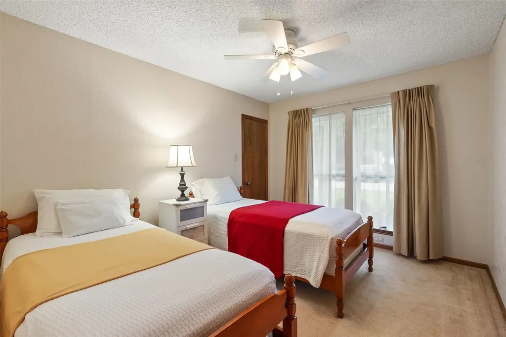 1409 Thaddeus Cove Austin TX 78746