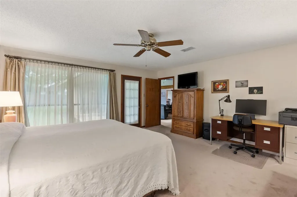1409 Thaddeus Cove Austin TX 78746