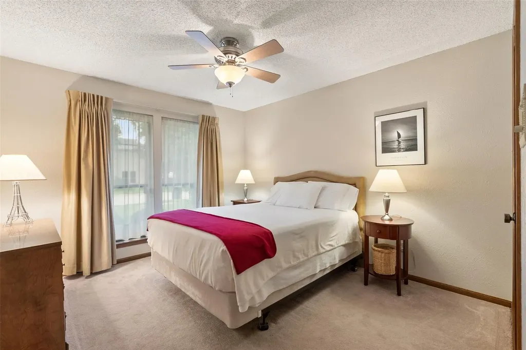 1409 Thaddeus Cove Austin TX 78746