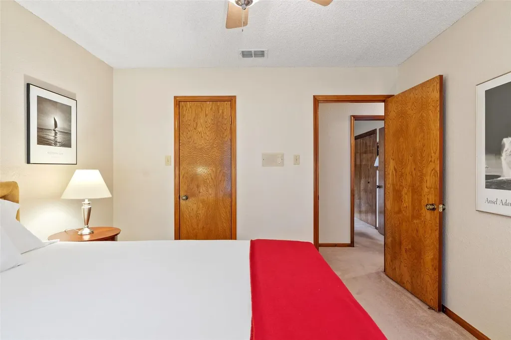 1409 Thaddeus Cove Austin TX 78746