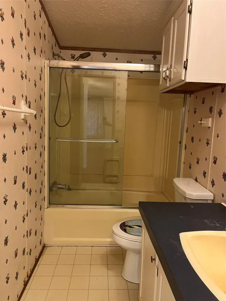 208 Quail Cove Kyle TX 78640