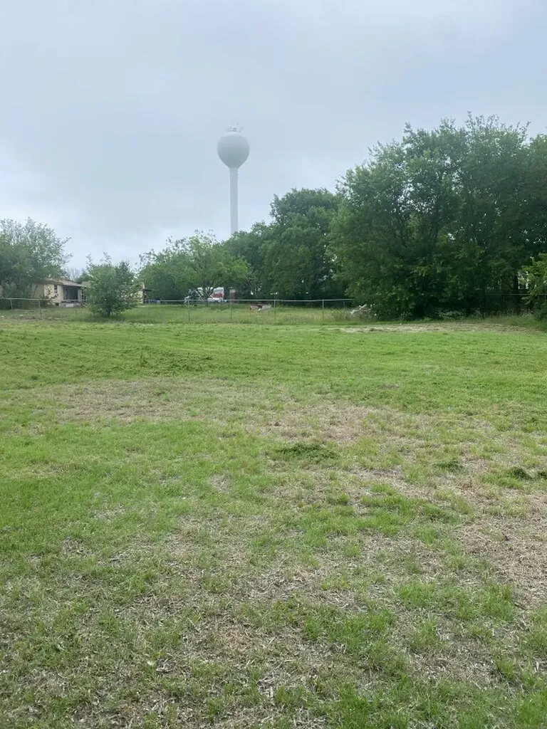 208 Quail Cove Kyle TX 78640