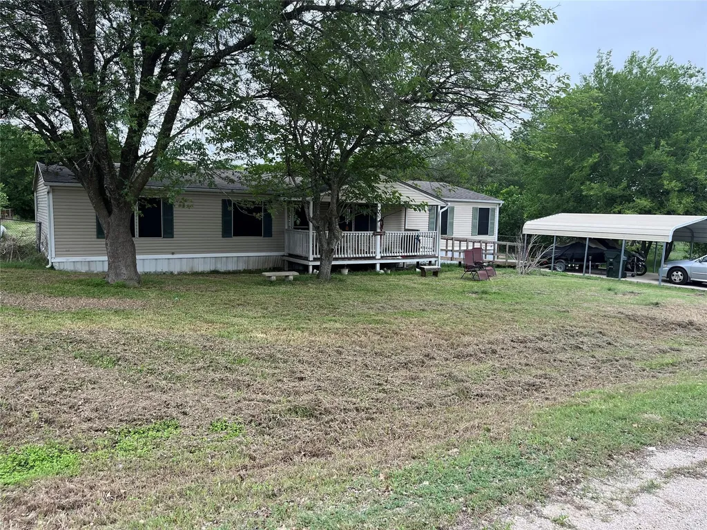 208 Quail Cove Kyle TX 78640