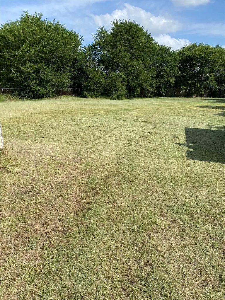 208 Quail Cove Kyle TX 78640