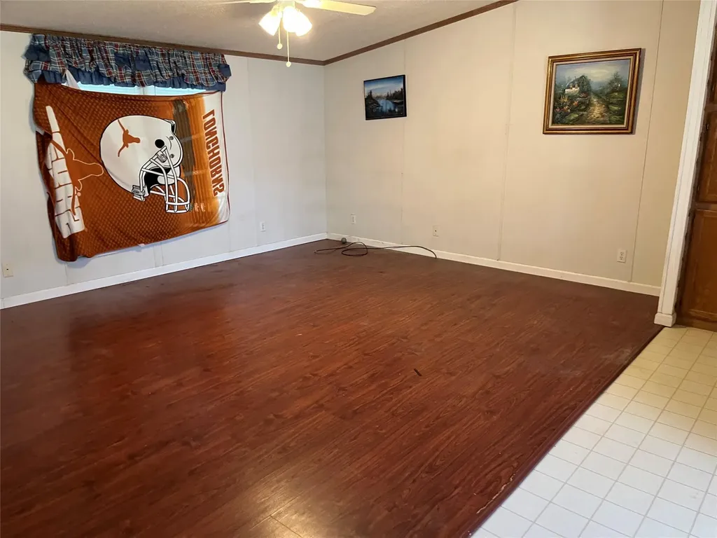 208 Quail Cove Kyle TX 78640