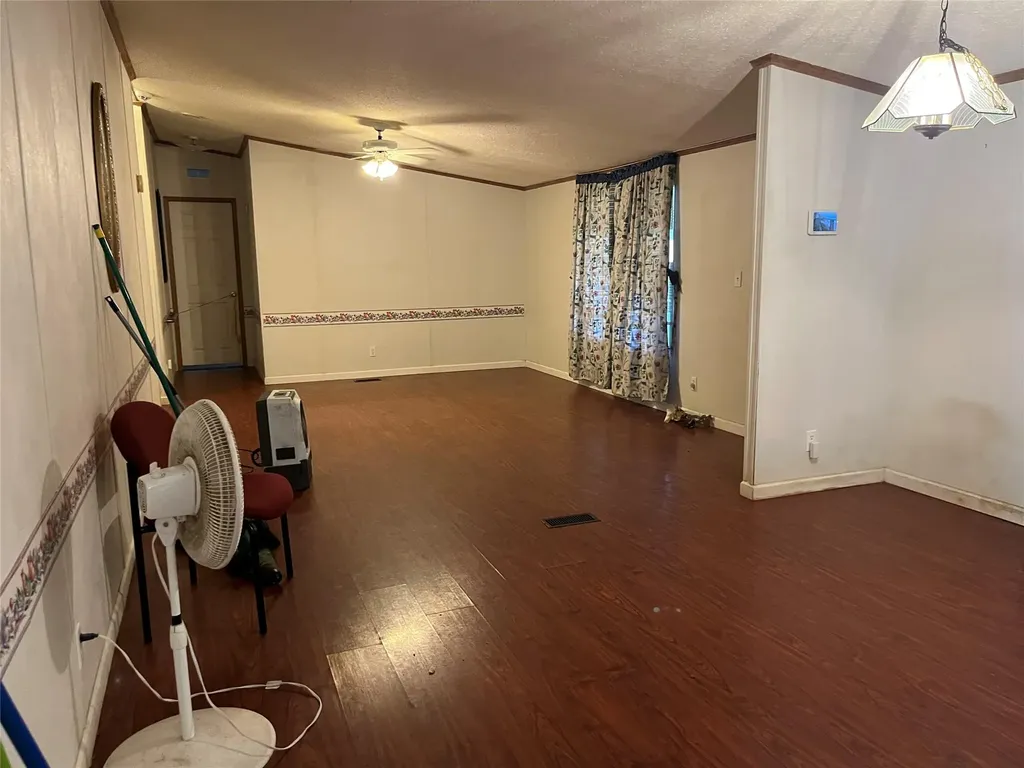 208 Quail Cove Kyle TX 78640