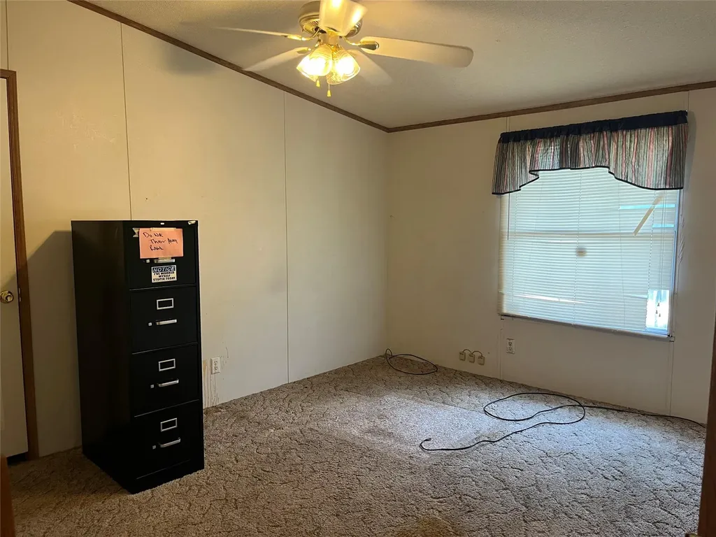 208 Quail Cove Kyle TX 78640