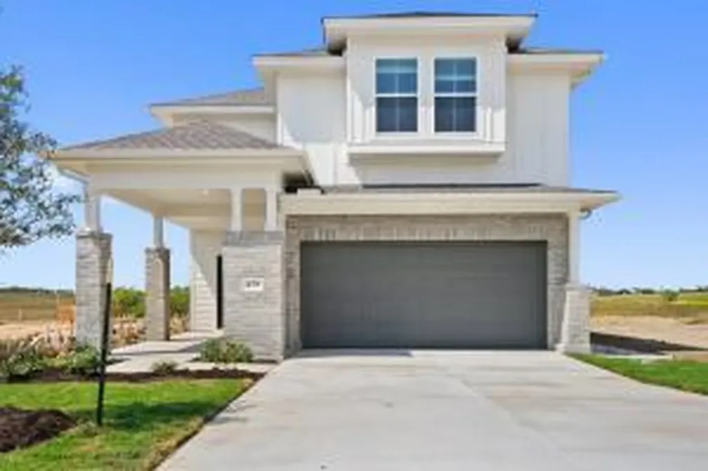 11301 Zip Cochise Way Austin TX 78653