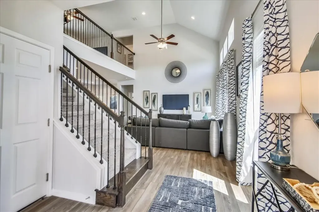 11301 Zip Cochise Way Austin TX 78653