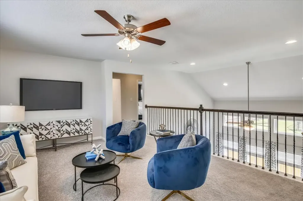 11301 Zip Cochise Way Austin TX 78653