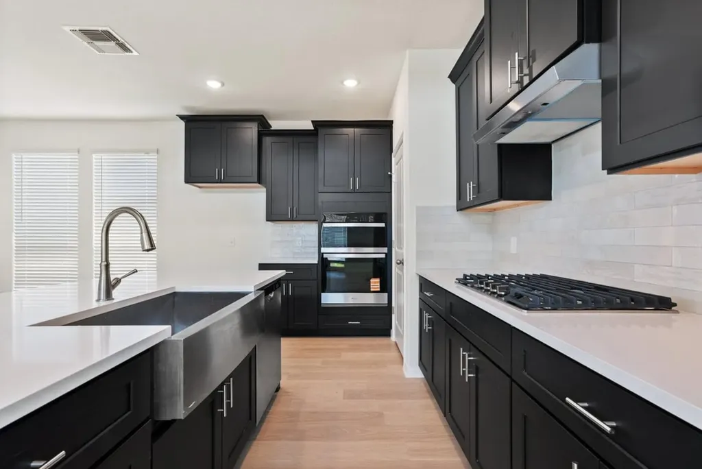 11301 Zip Cochise Way Austin TX 78653