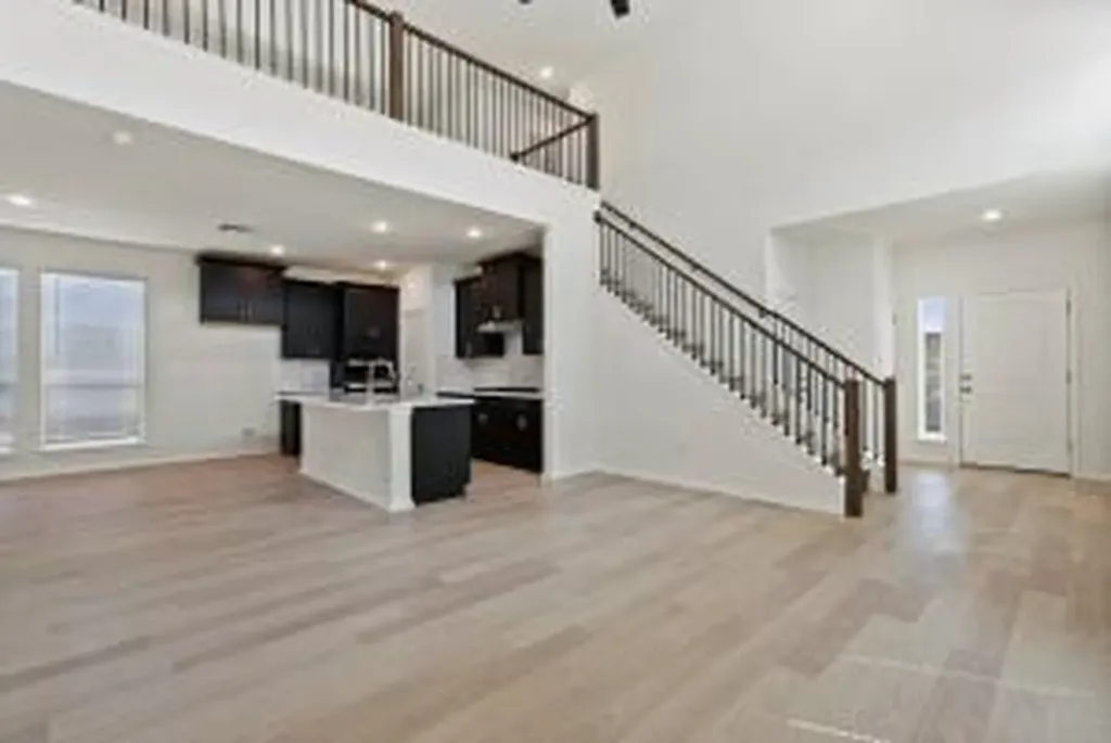 11301 Zip Cochise Way Austin TX 78653